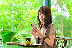 リピーターの育成強化を考えている企業様